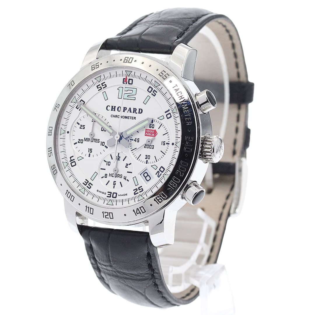 Chopard Mille Miglia — 2