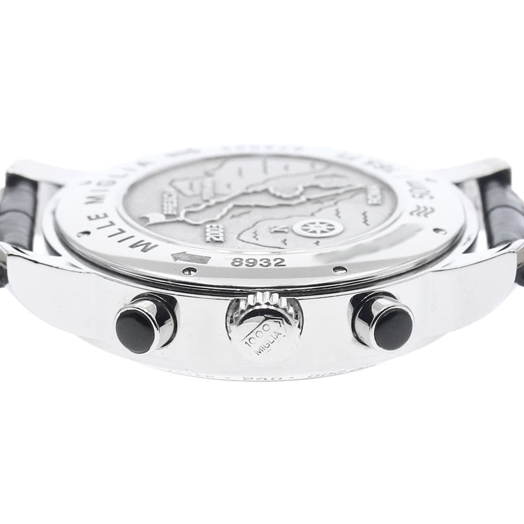 Chopard Mille Miglia — 3