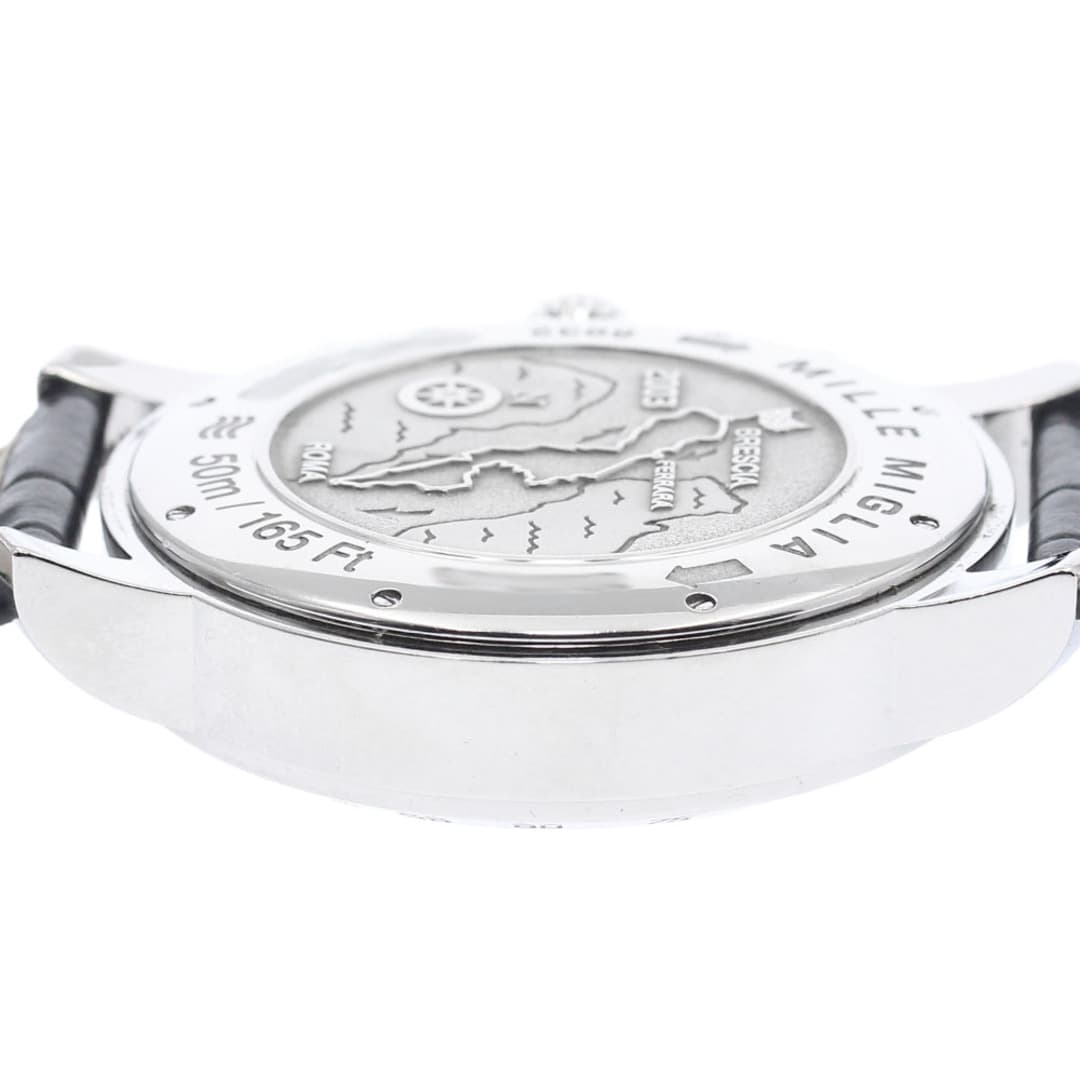 Chopard Mille Miglia — 5