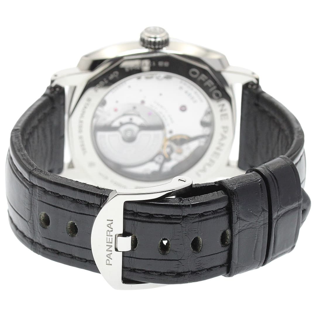 Panerai Radiomir 1940 — 4