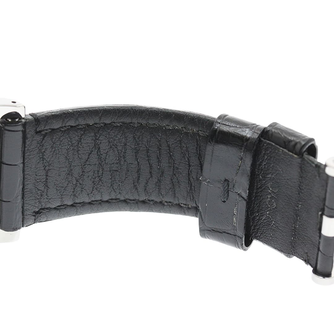 Panerai Radiomir 1940 — 5
