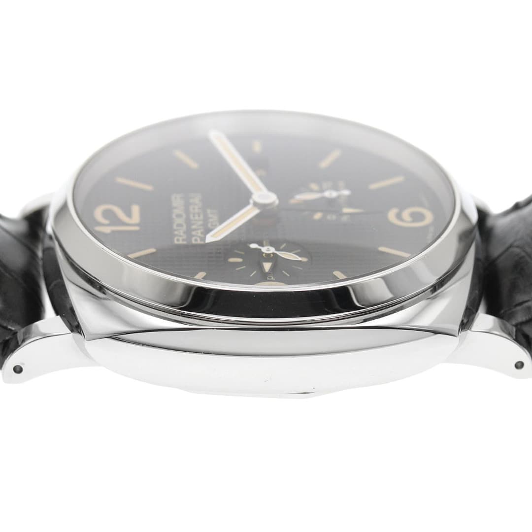 Panerai Radiomir 1940 — 7