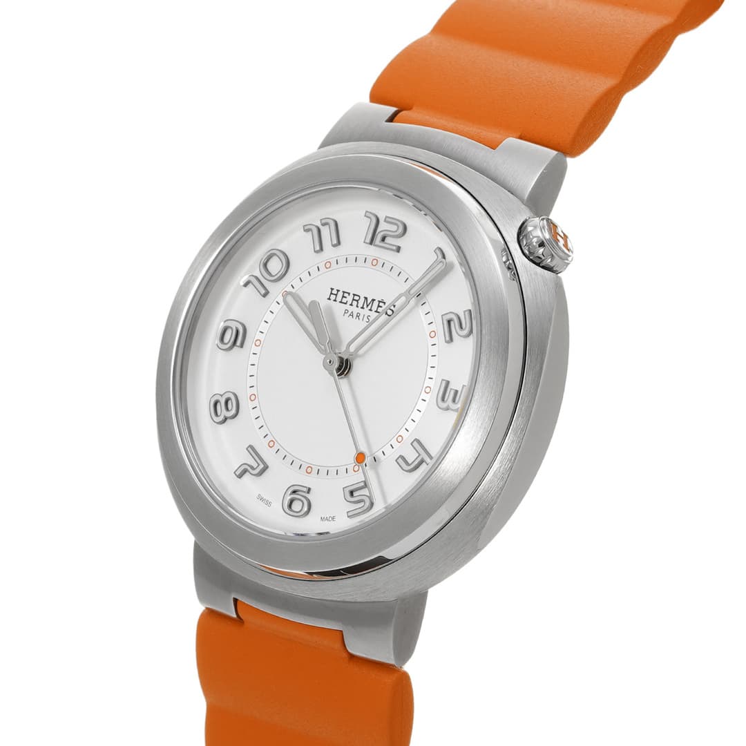 Hermès Cut — 2