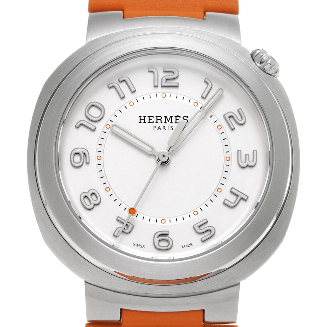 Hermès Cut — 6