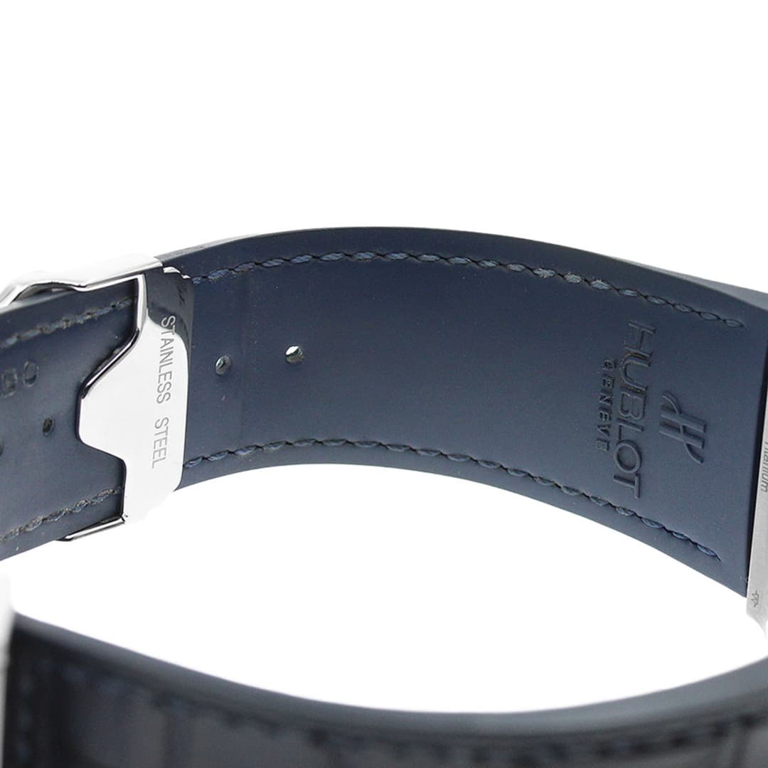 Hublot Classic Fusion — 5