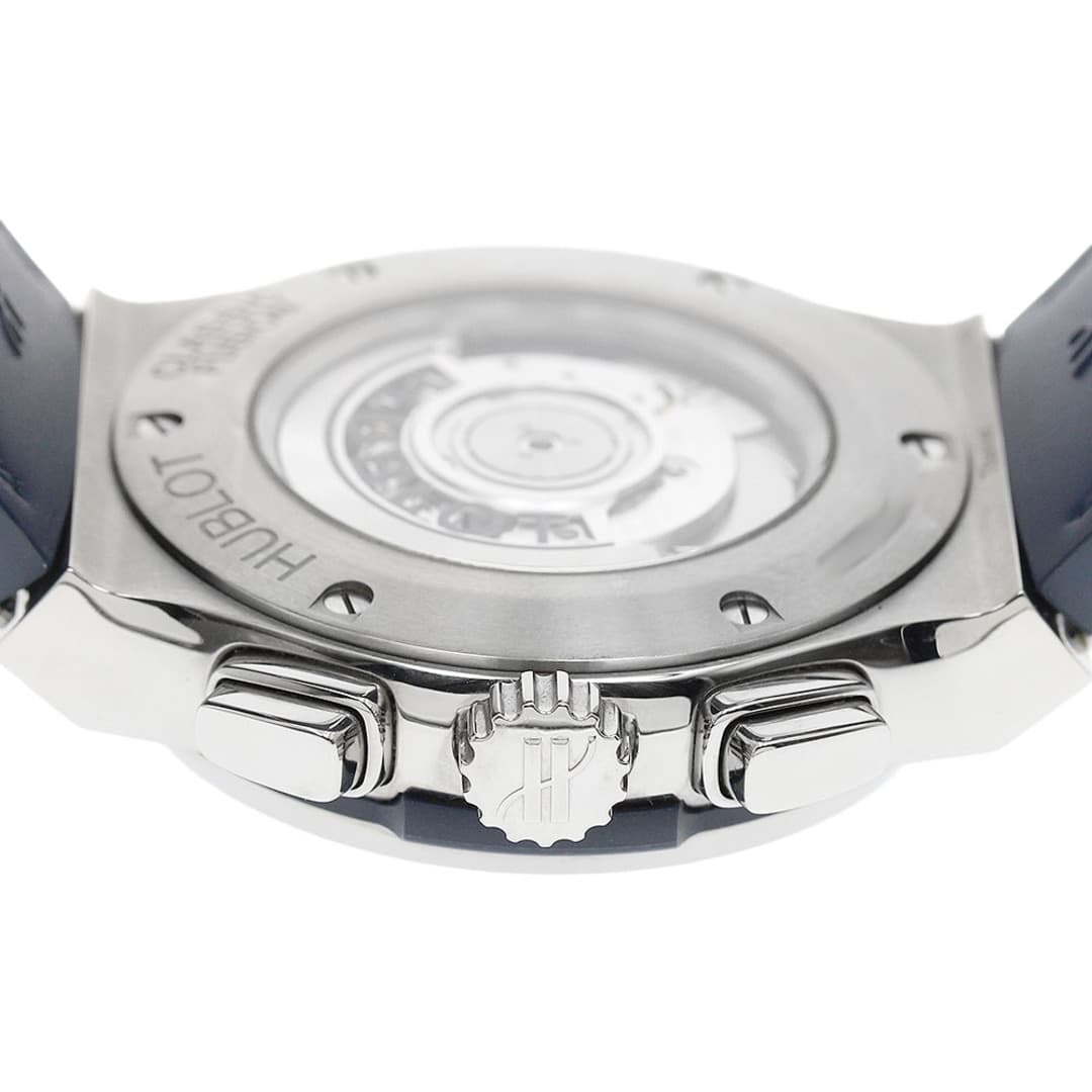 Hublot Classic Fusion — 6