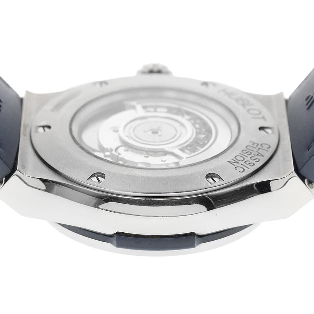 Hublot Classic Fusion — 7