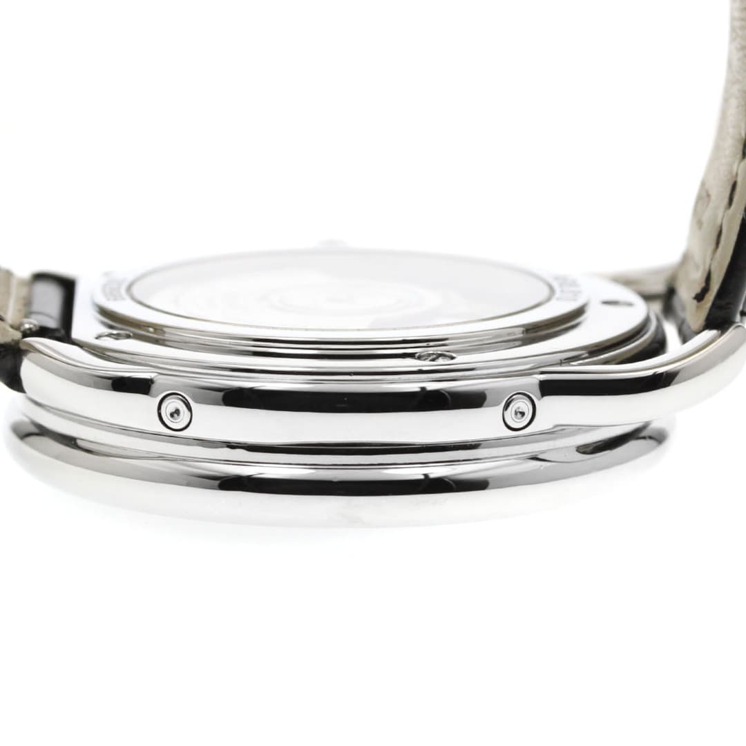 Hermès Grand Lune Maxime Arceau — 4