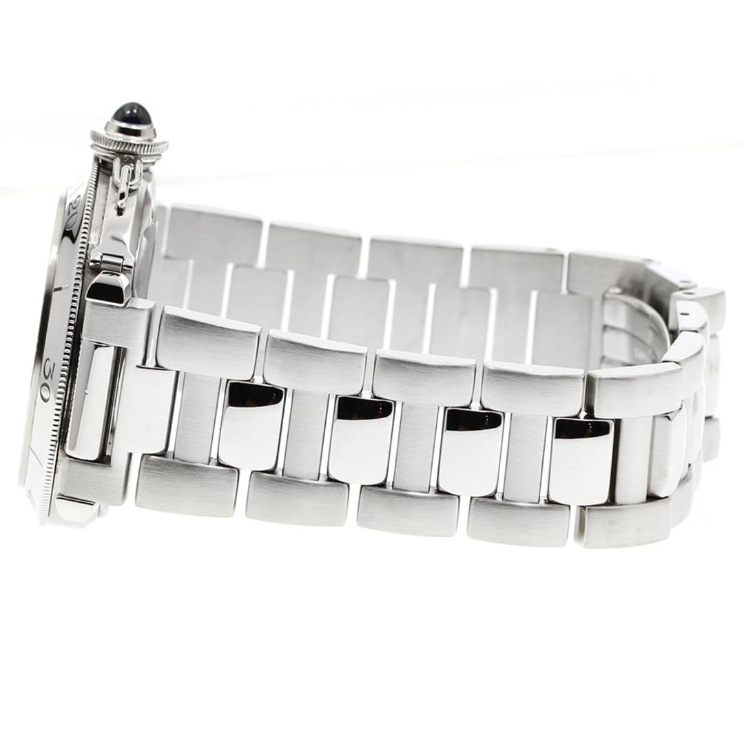 Cartier Pasha 38 mm — 5