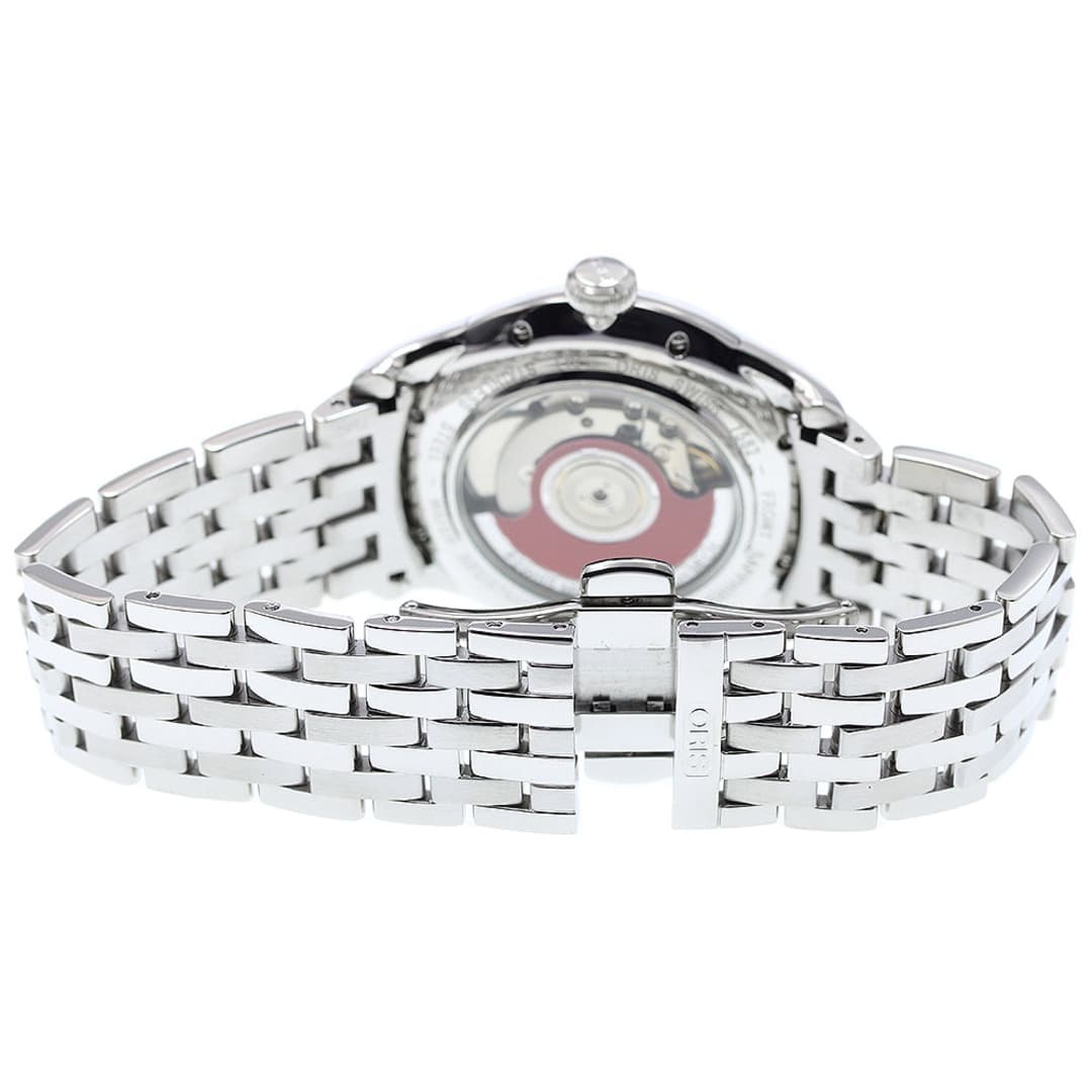 Oris Artelier — 2