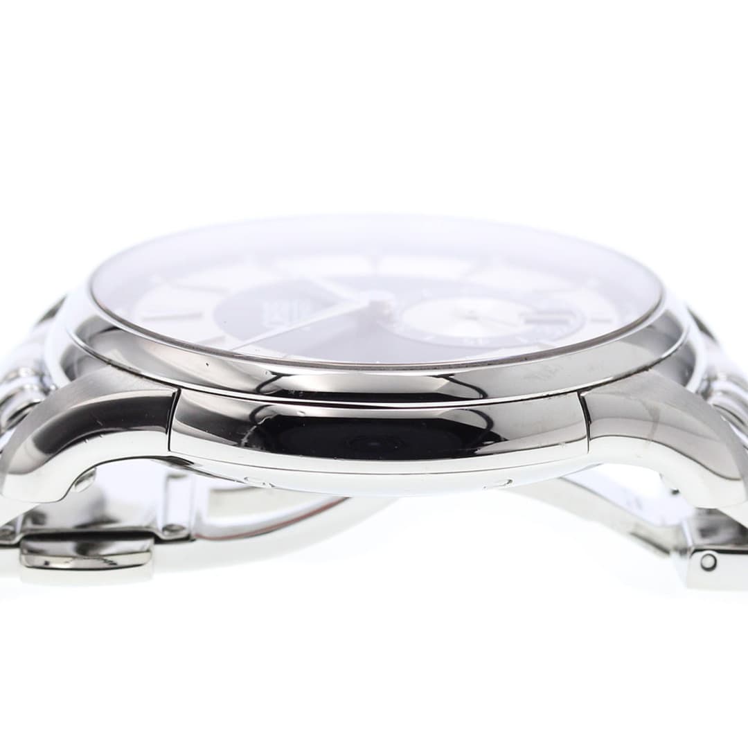 Oris Artelier — 5