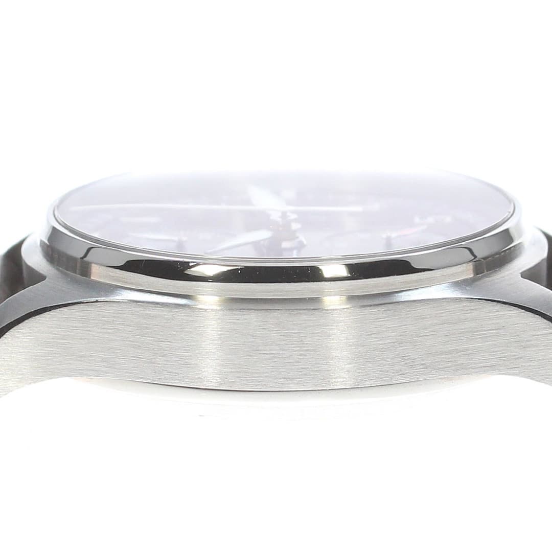 IWC Spitfire — 3