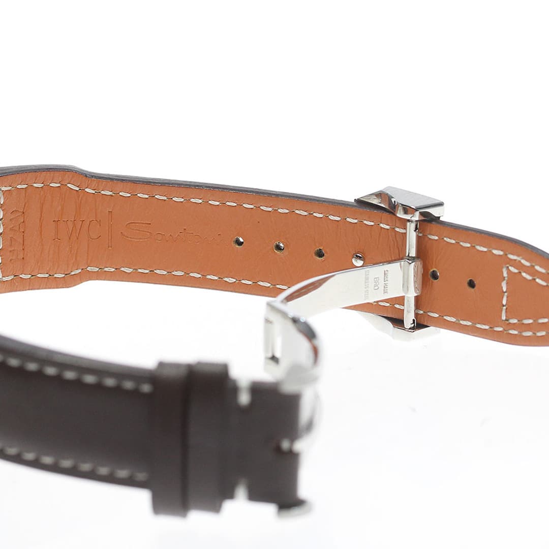 IWC Spitfire — 6