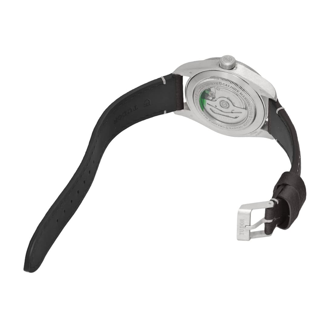 Tudor Black Bay 58 — 4