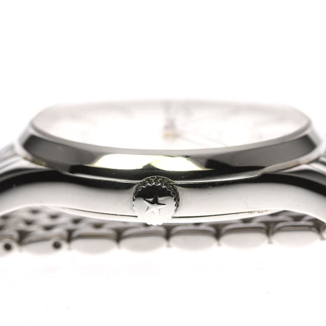 Zenith Elite Ultra Thin Lady — 4