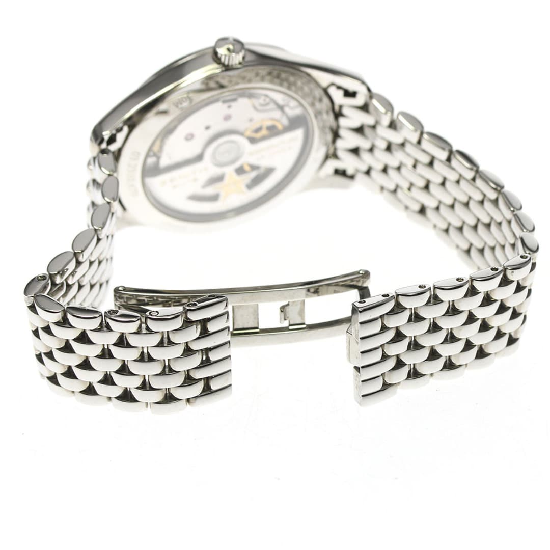 Zenith Elite Ultra Thin Lady — 6