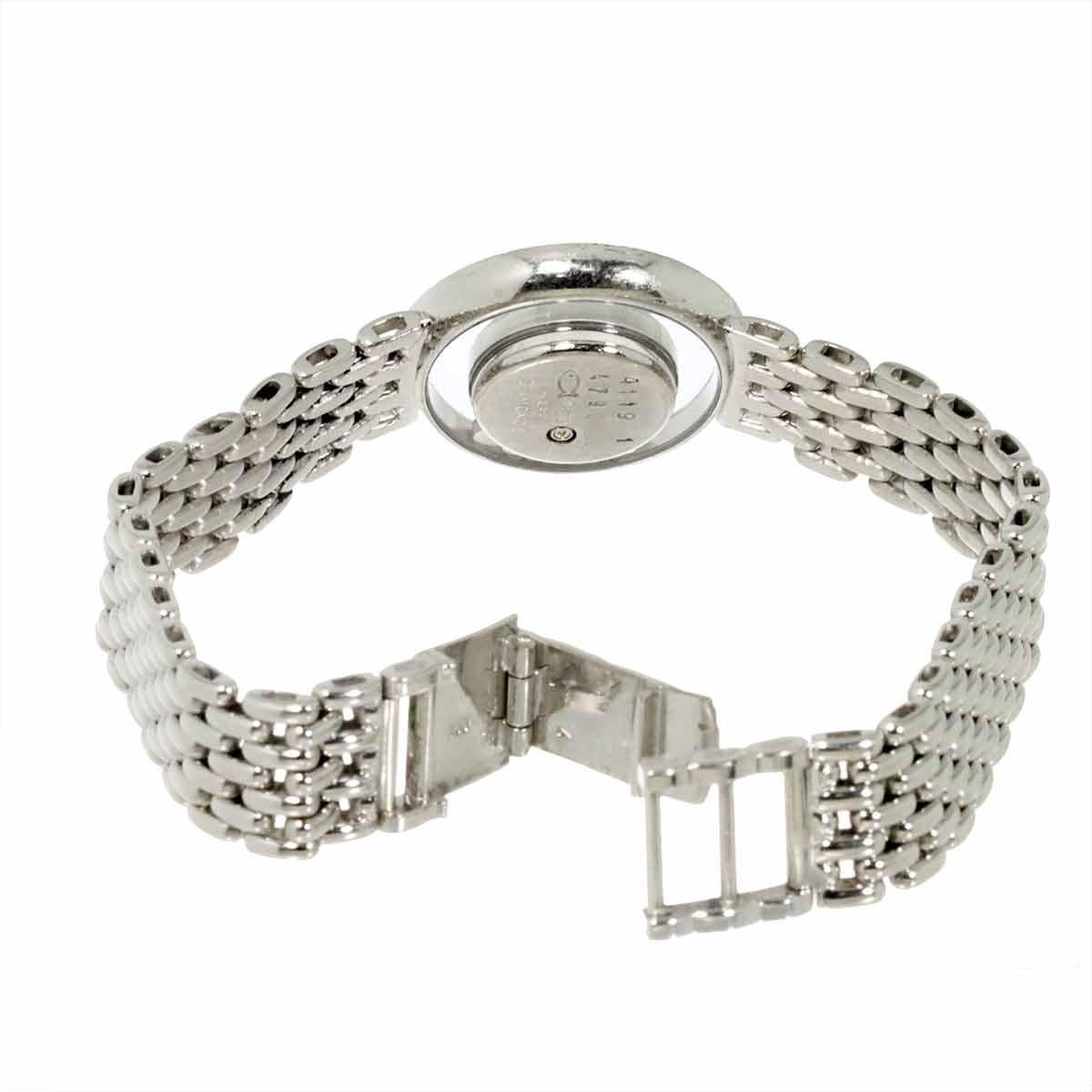 Chopard Happy Diamond — 4