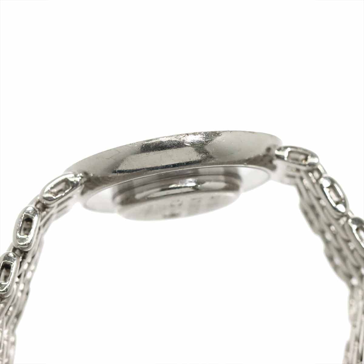 Chopard Happy Diamond — 5