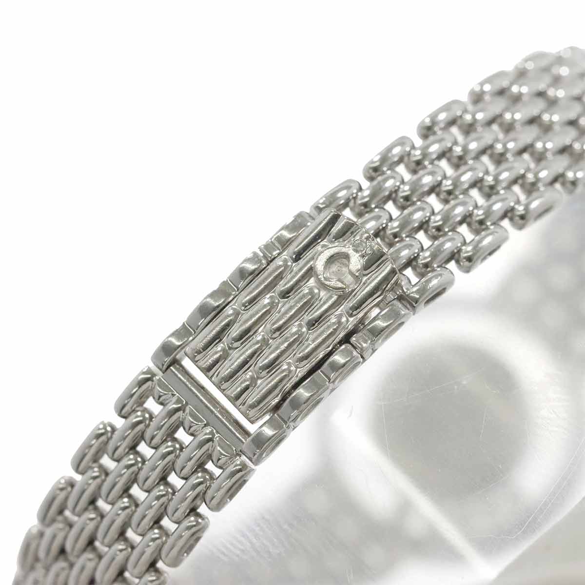 Chopard Happy Diamond — 6