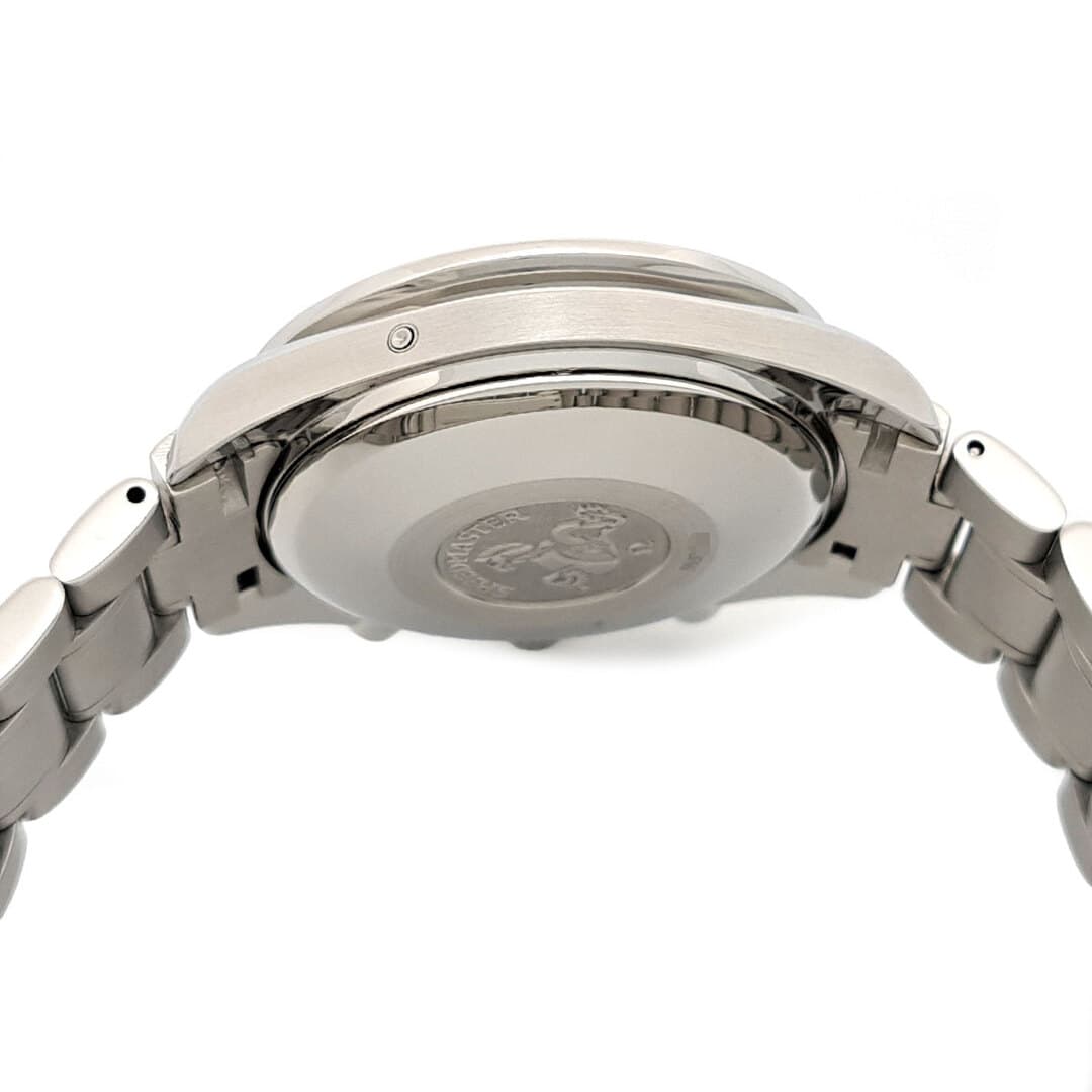 Omega Speedmaster Mark 40 Cosmo — 7