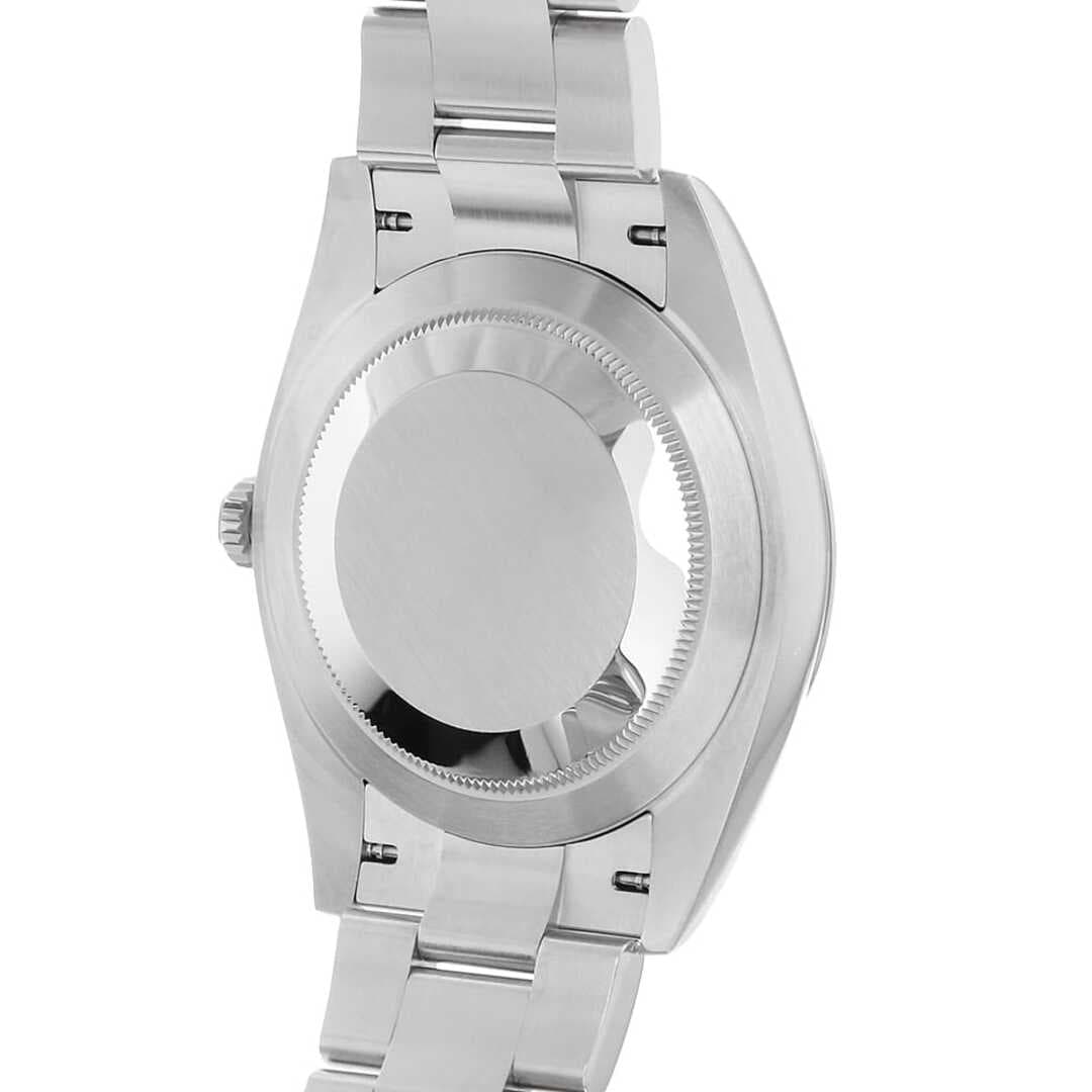 Rolex Datejust 41 — 4