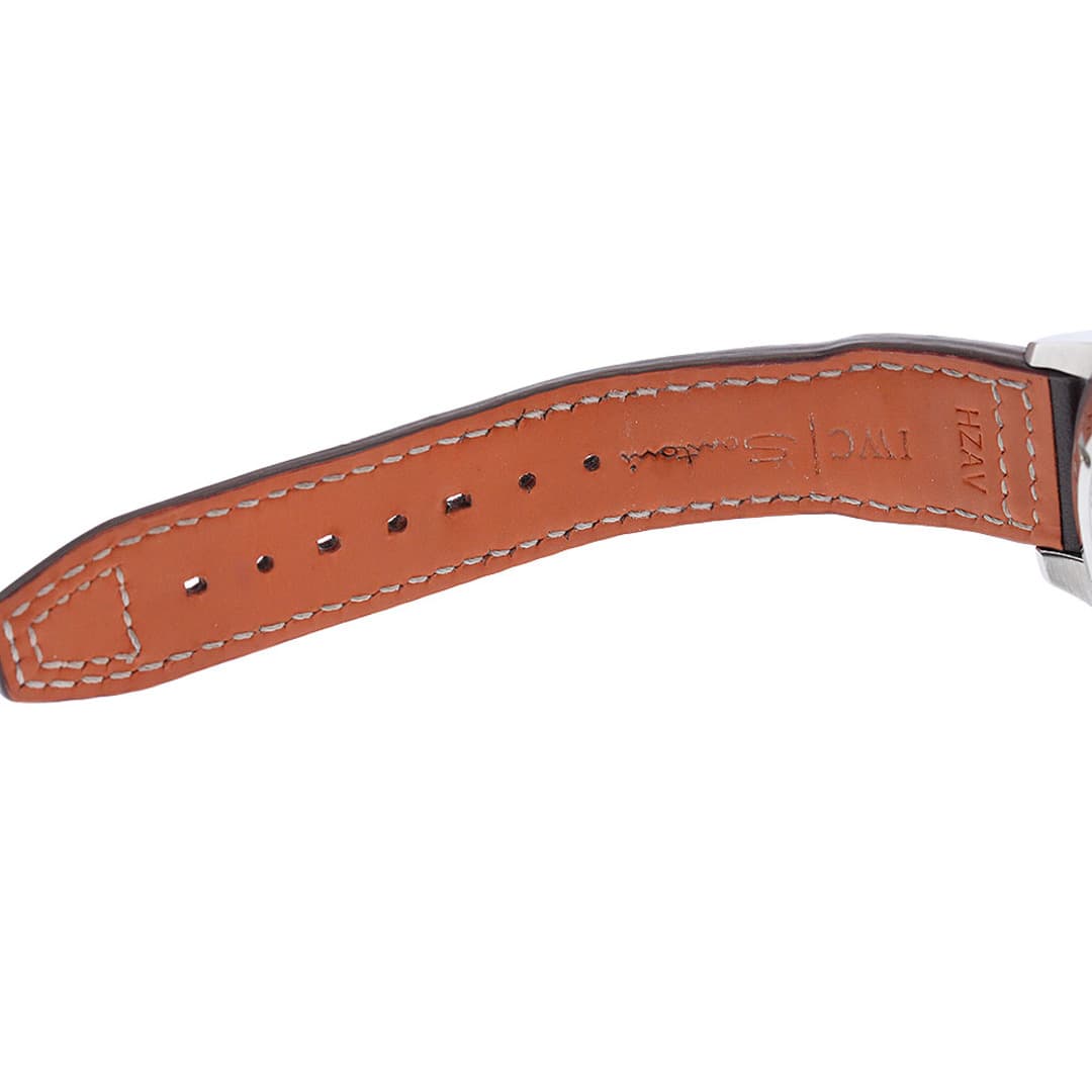 IWC Montre d'aviateur Spitfire — 5