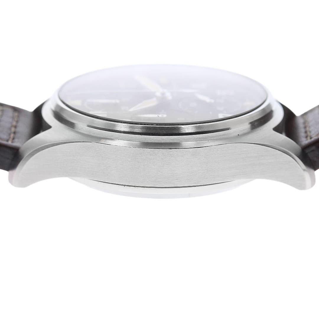 IWC Montre d'aviateur Spitfire — 7