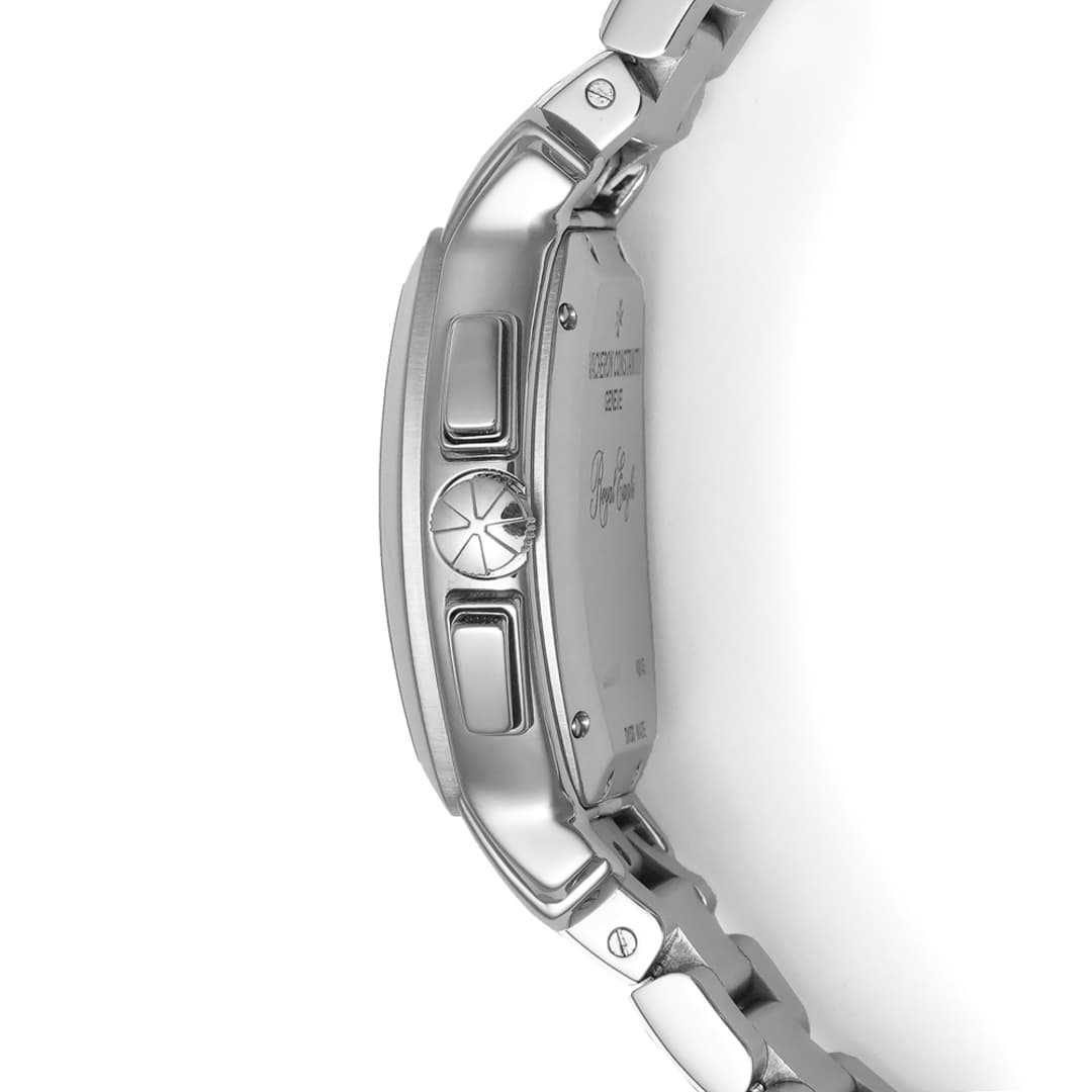 Vacheron Constantin Royal Eagle — 5