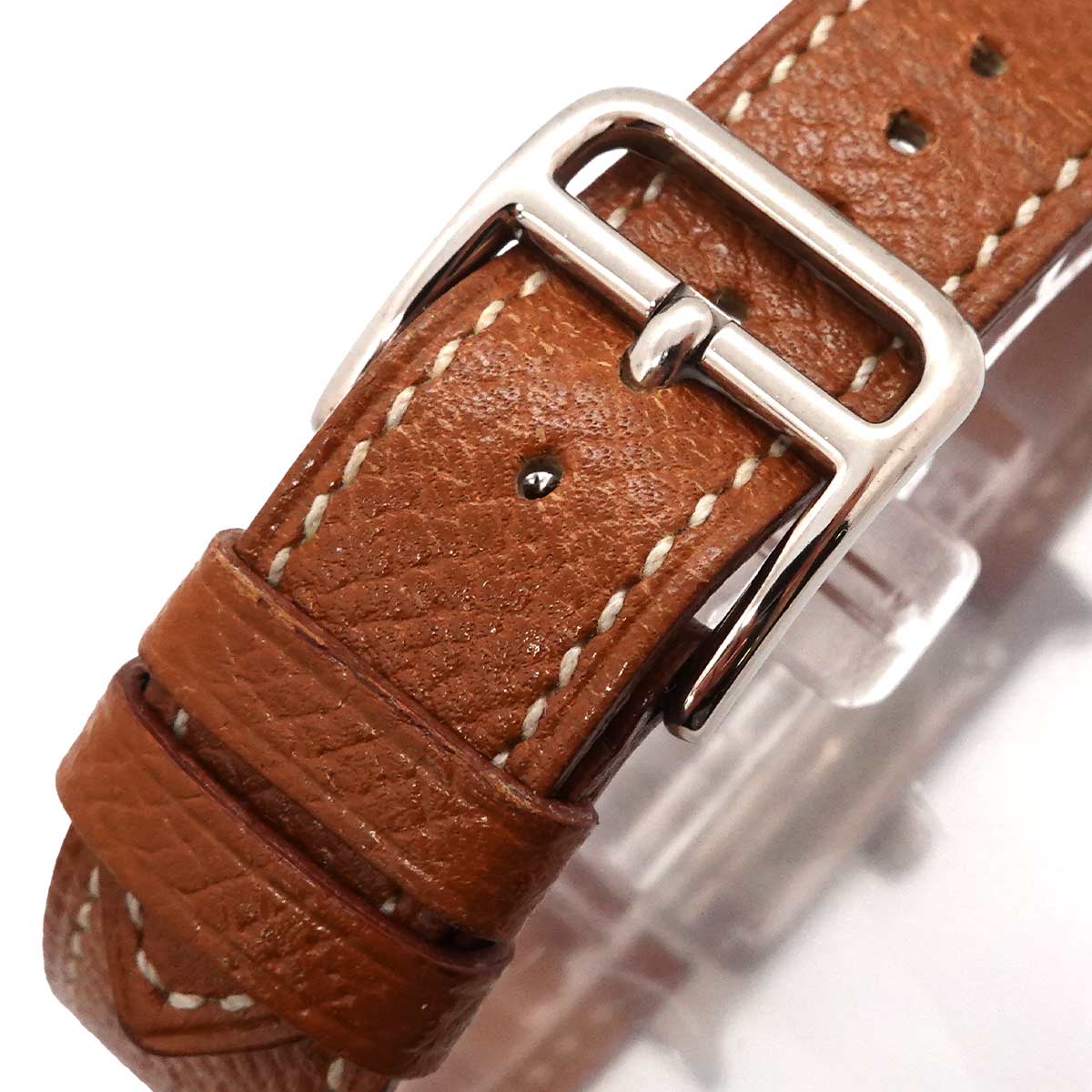 Hermès H Watch HH1 210 — 4