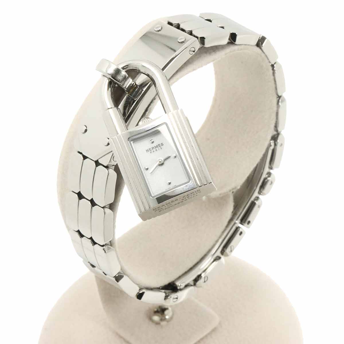 Hermès Kelly Watch — 3