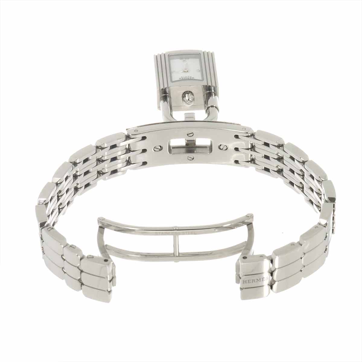 Hermès Kelly Watch — 4