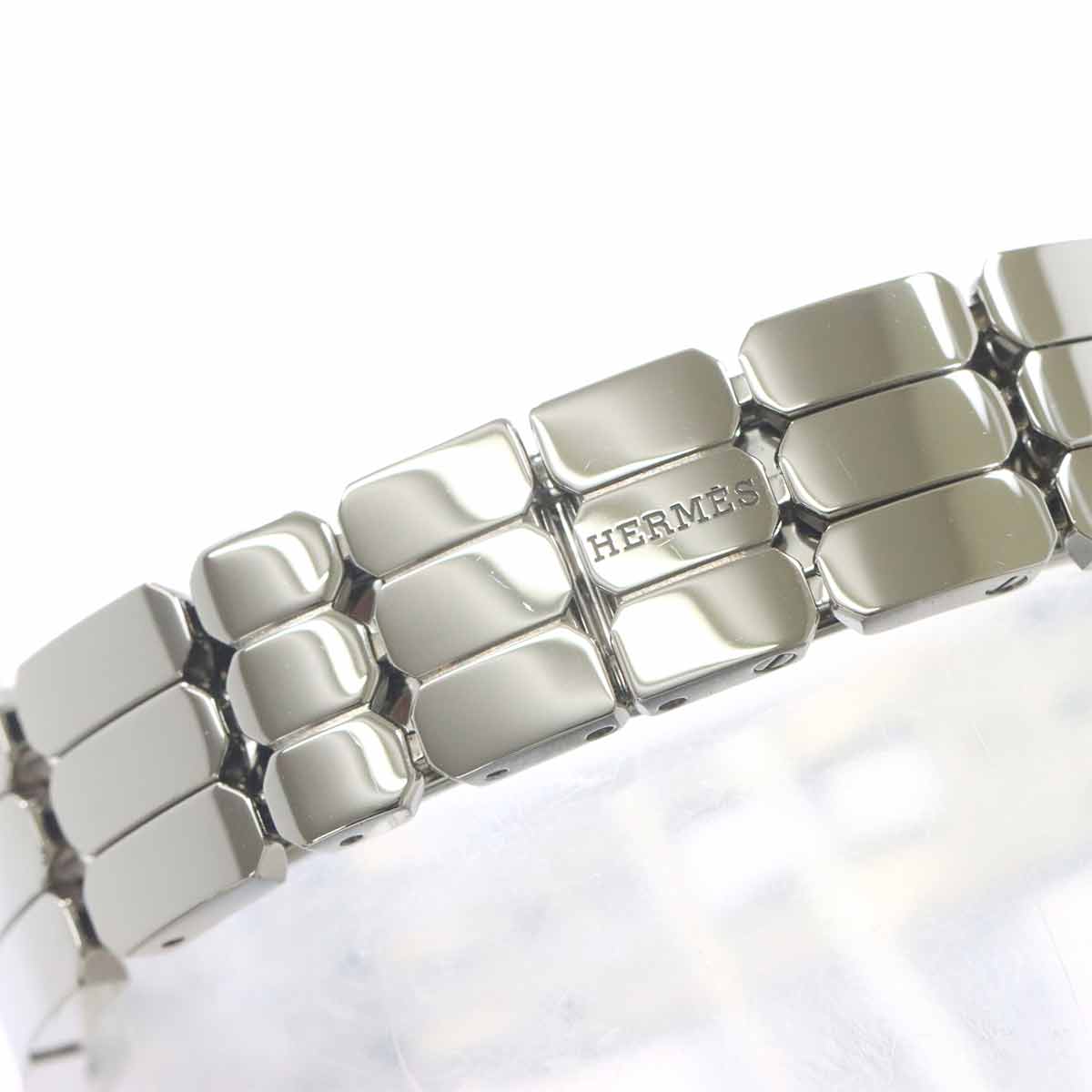 Hermès Kelly Watch — 6