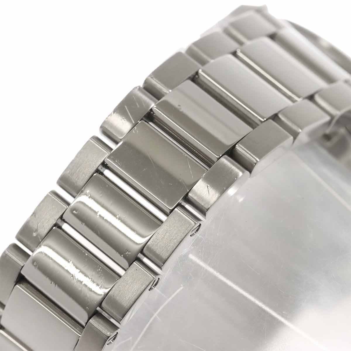 Omega Seamaster Aqua Terra — 7