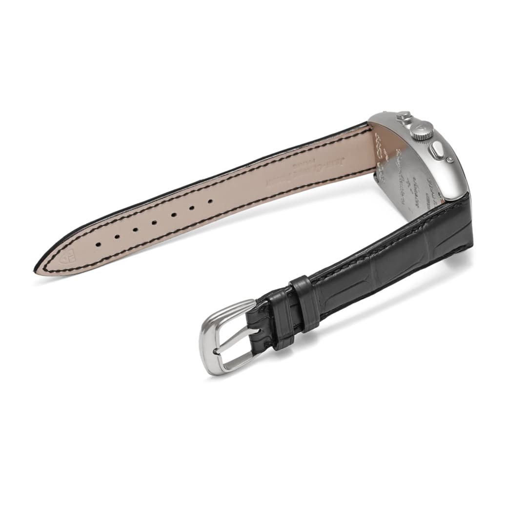 Franck Muller Tonneau Curvex — 4