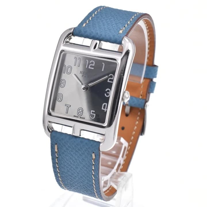 Hermès Cape Cod CC2.710 — 2