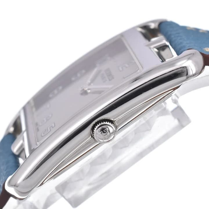 Hermès Cape Cod CC2.710 — 3
