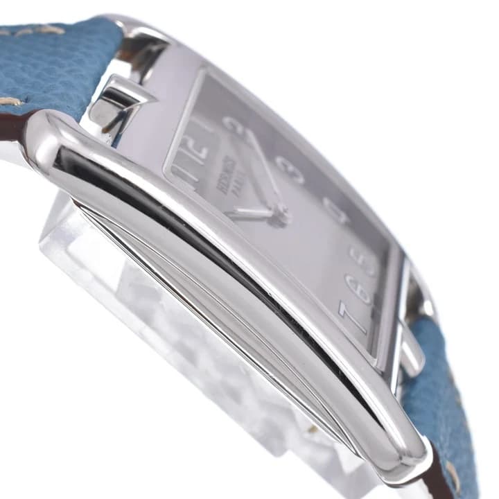 Hermès Cape Cod CC2.710 — 4