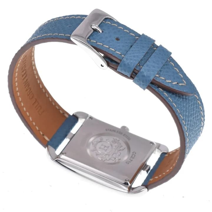 Hermès Cape Cod CC2.710 — 5