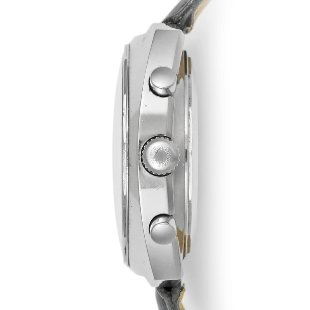Longines Chronographe Flyback — 4