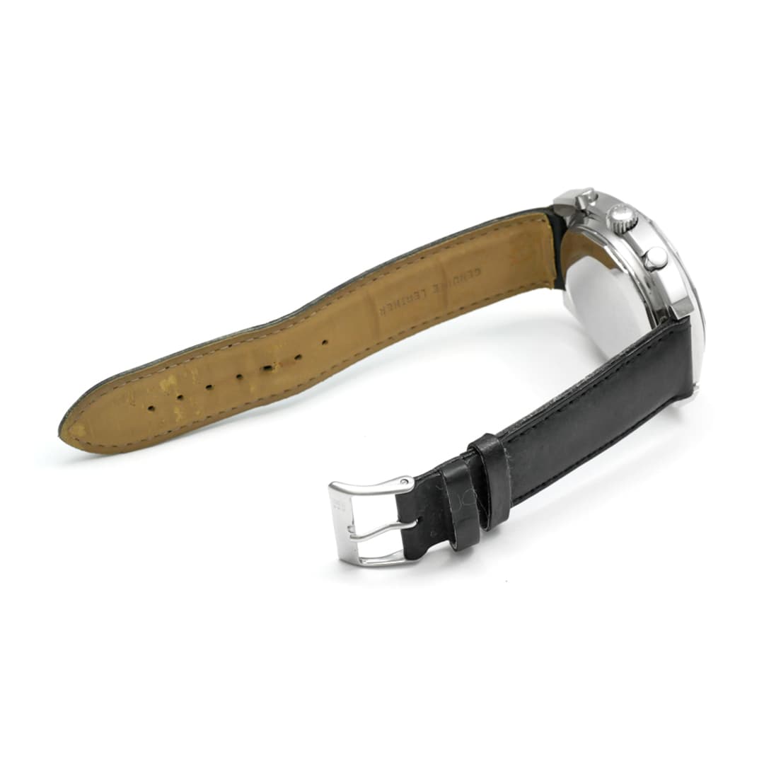 Longines Chronographe Flyback — 5
