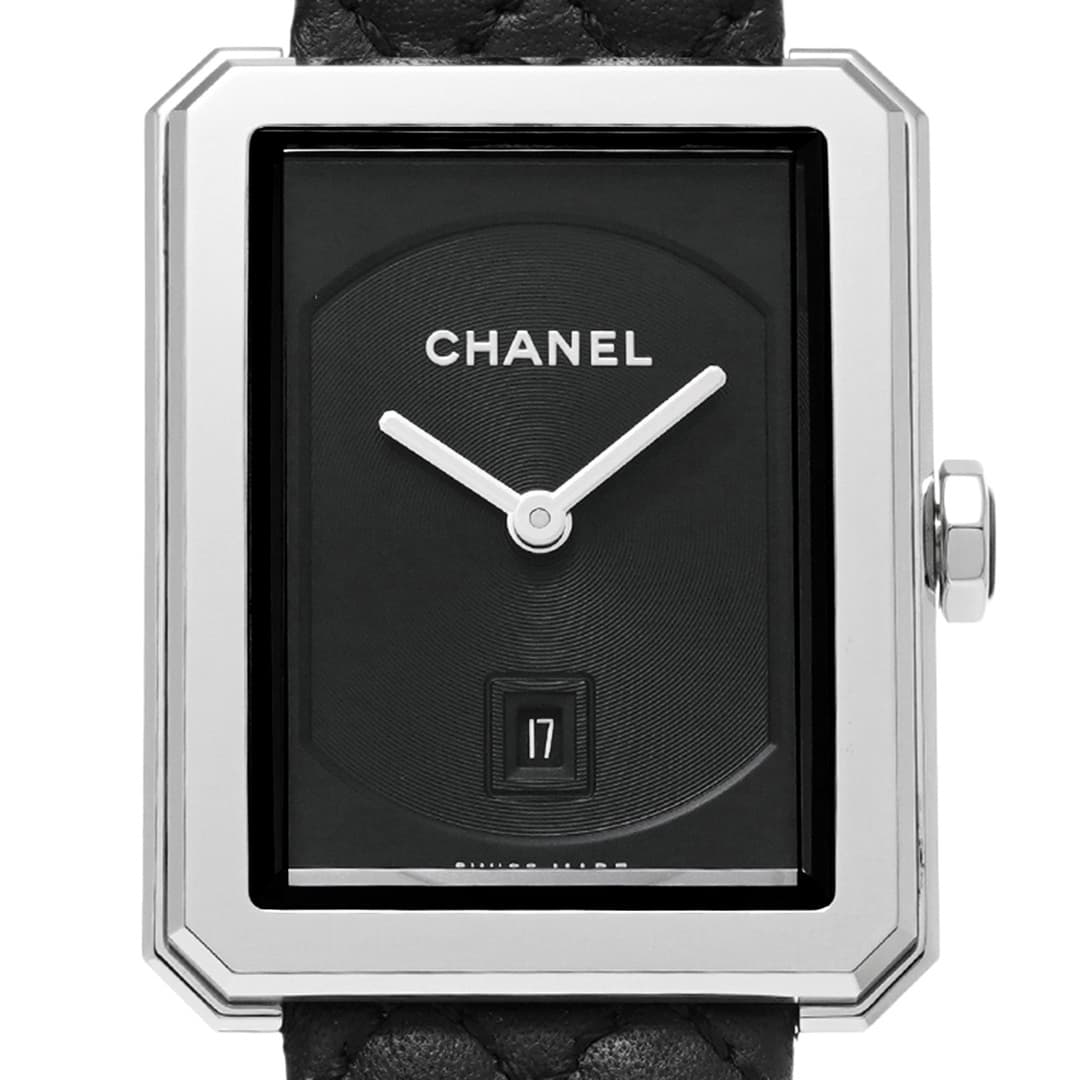 Chanel — 6
