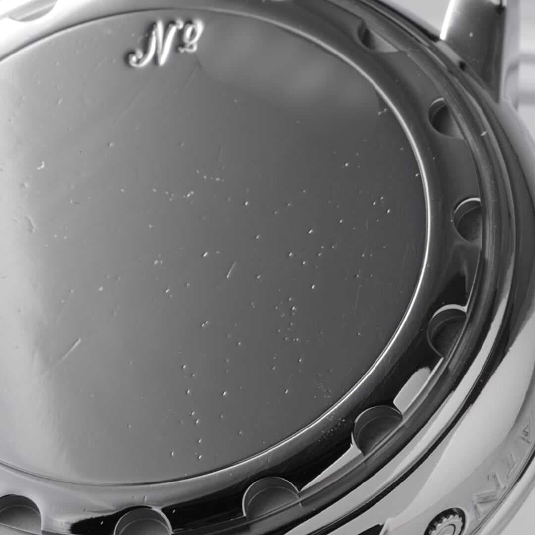 Blancpain Leman Triple Calendrier Phase de Lune — 7