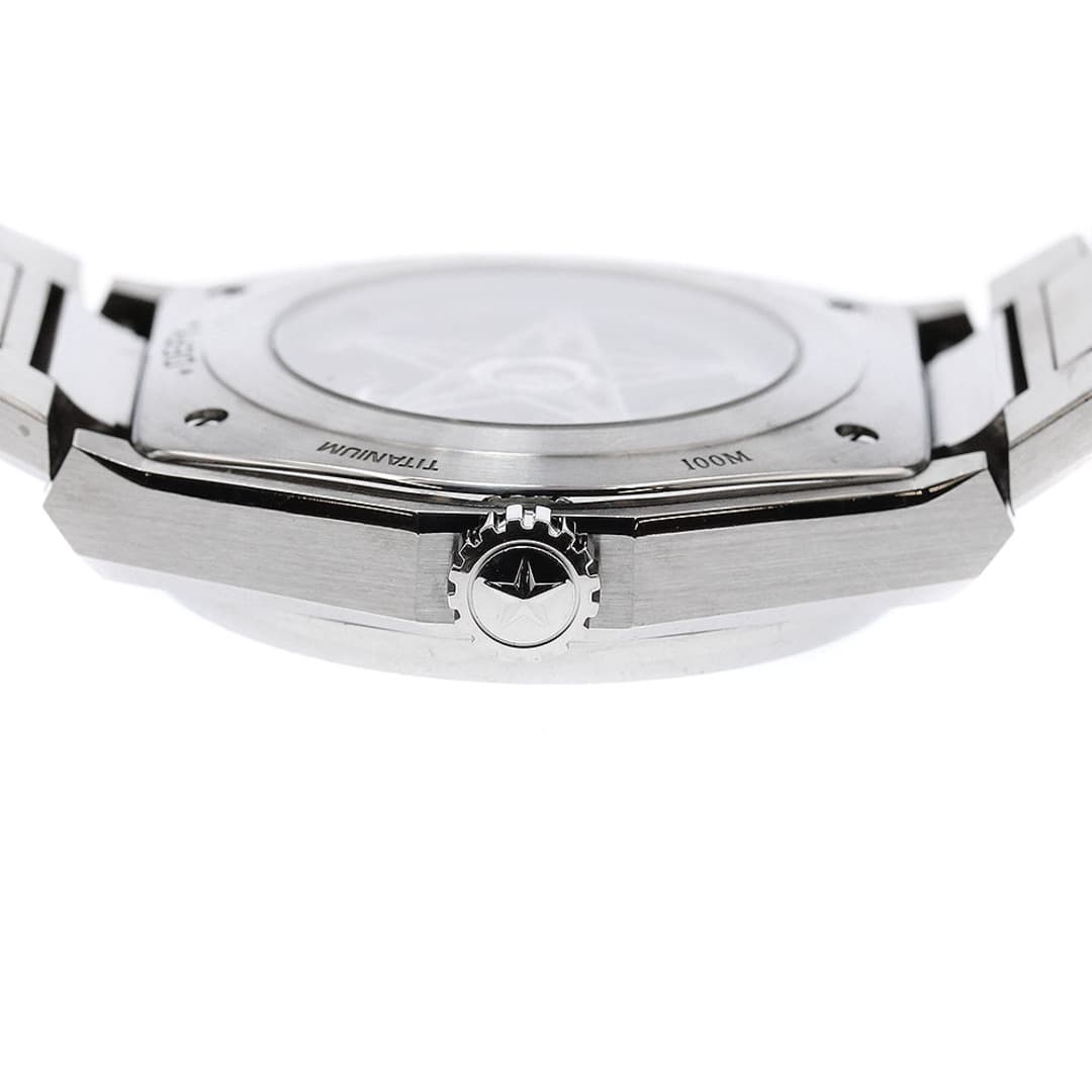 Zenith Defy Classic — 6