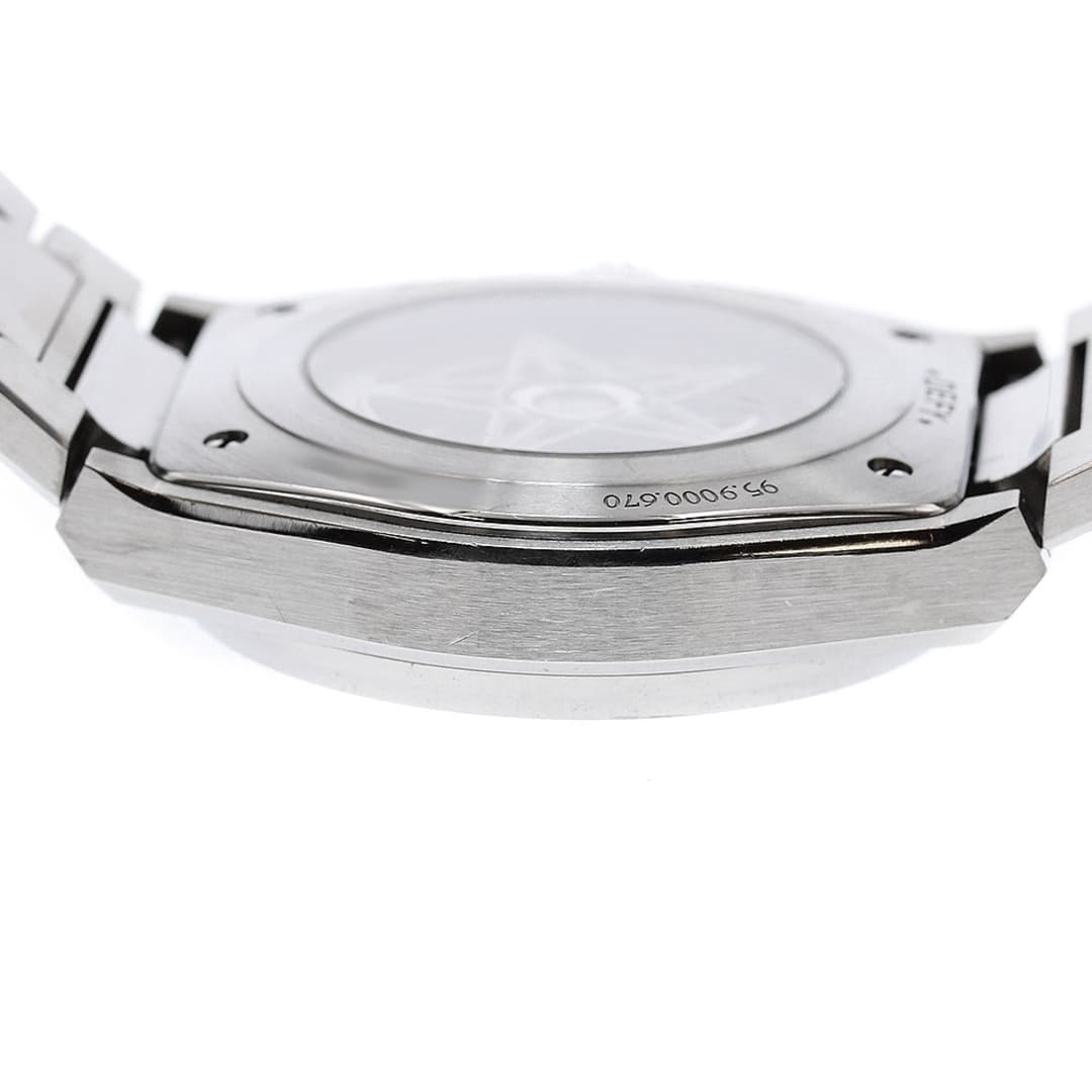 Zenith Defy Classic — 7