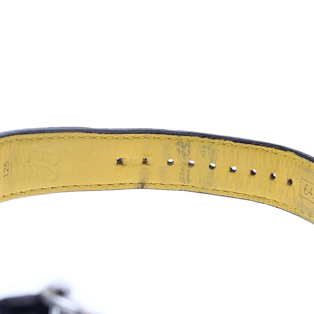 Breitling Top Time Triumph — 4