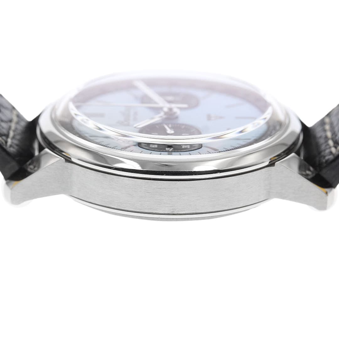Breitling Top Time Triumph — 6