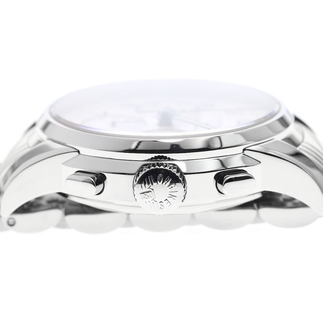 Longines Saint-Imier — 3