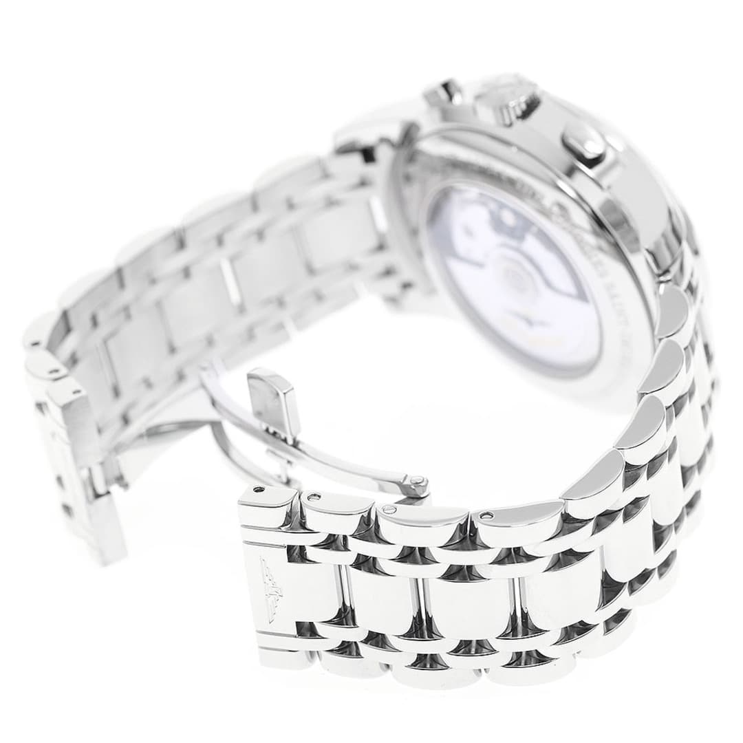 Longines Saint-Imier — 4