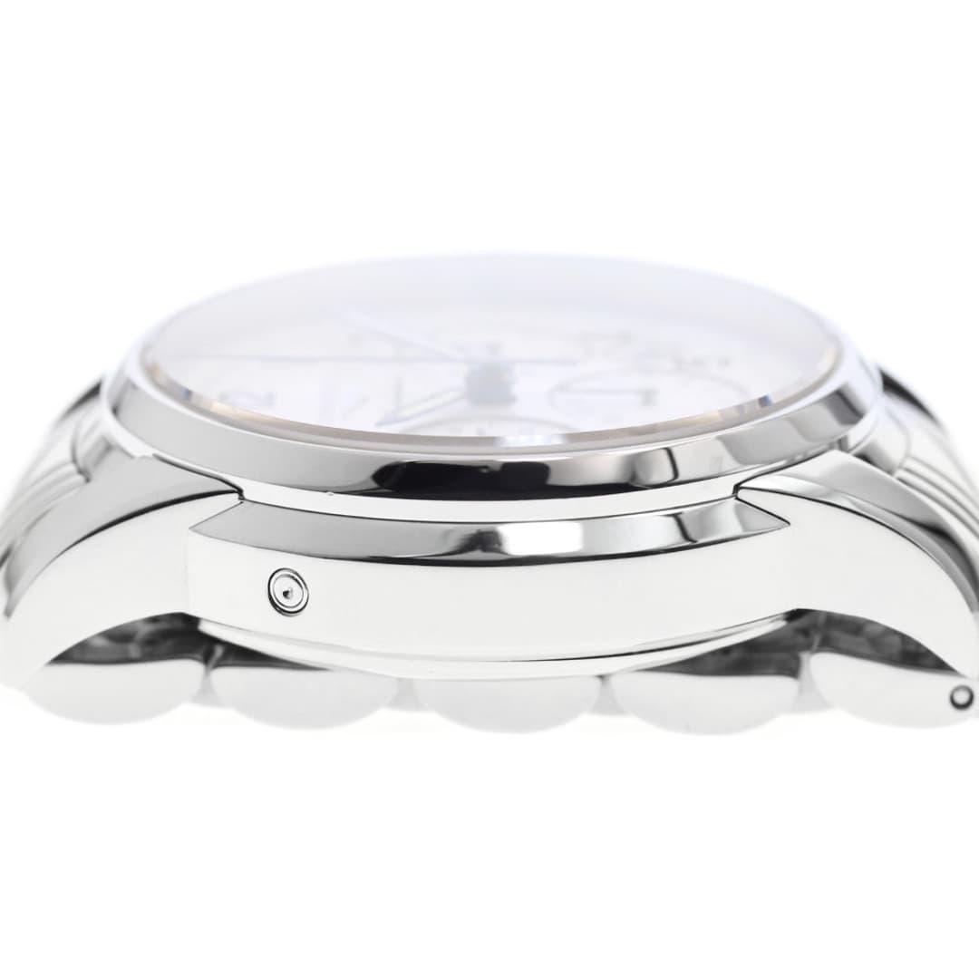 Longines Saint-Imier — 5