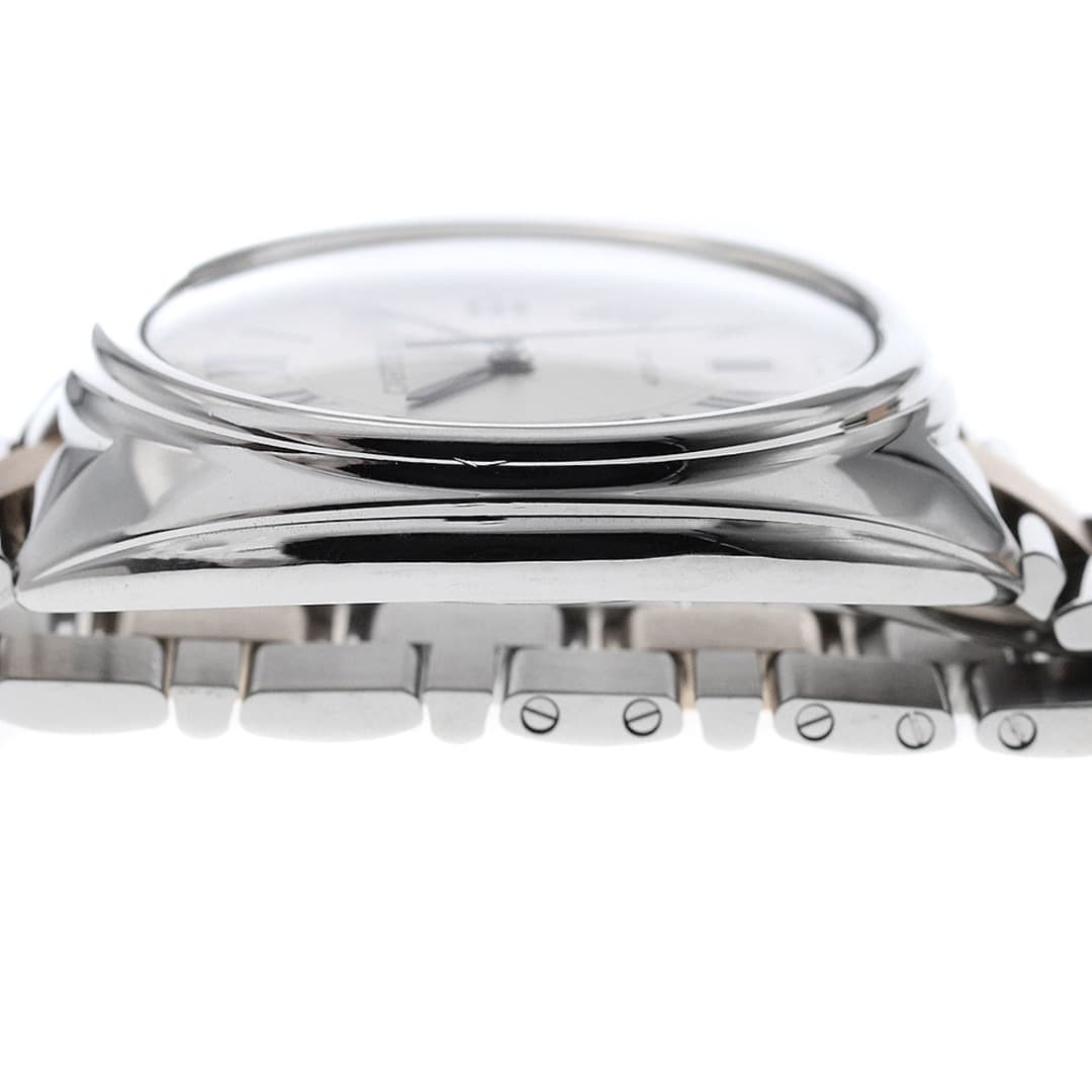 Cartier Clé de Cartier 40 mm — 6